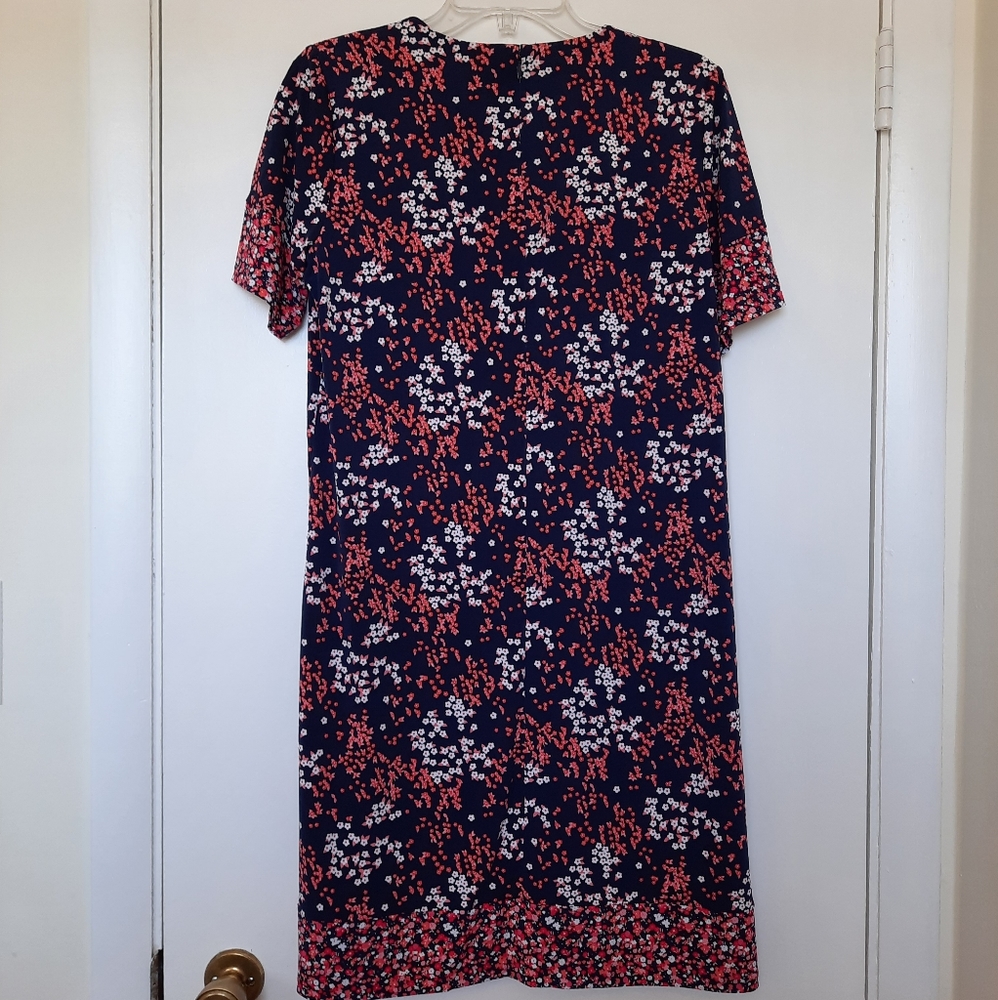Michael Kors NWOT dress size L - Picture 7 of 11